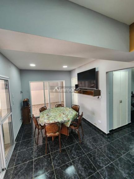 Casa en Venta en Villa Lugano, Capital Federal