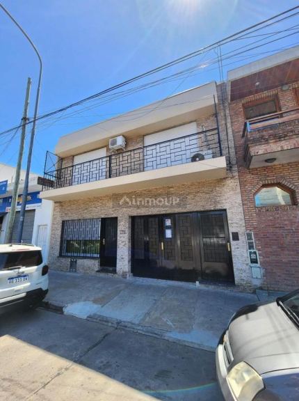 Casa en Venta en Villa Lugano, Capital Federal
