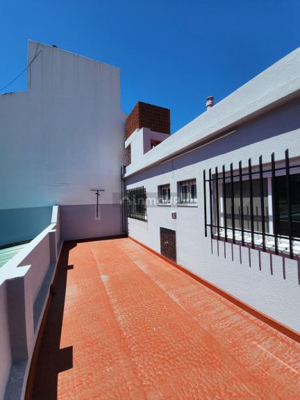 Casa en Venta en Villa Lugano, Capital Federal