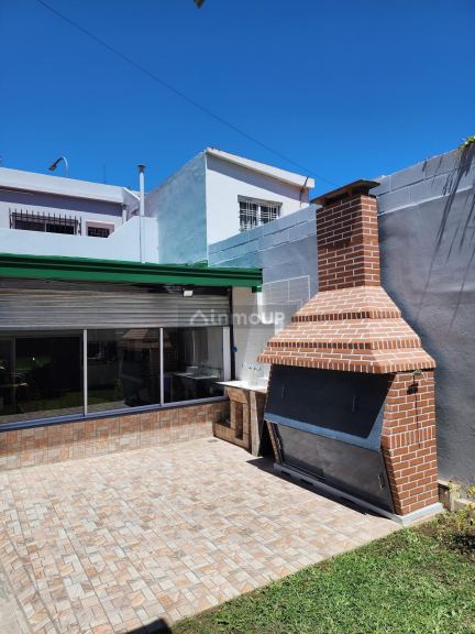 Casa en Venta en Villa Lugano, Capital Federal