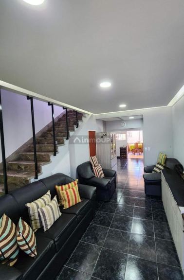 Casa en Venta en Villa Lugano, Capital Federal