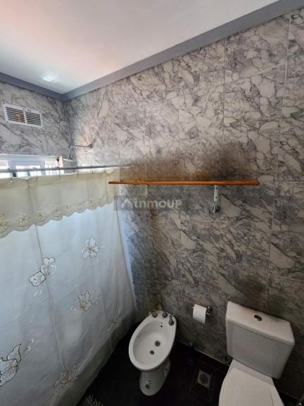 Casa en Venta en Villa Lugano, Capital Federal