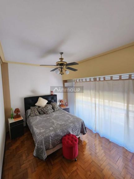 Casa en Venta en Villa Lugano, Capital Federal