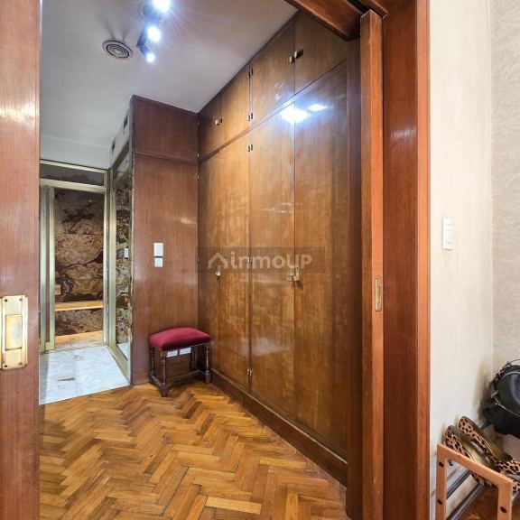 Casa en Venta en Versalles, Capital Federal