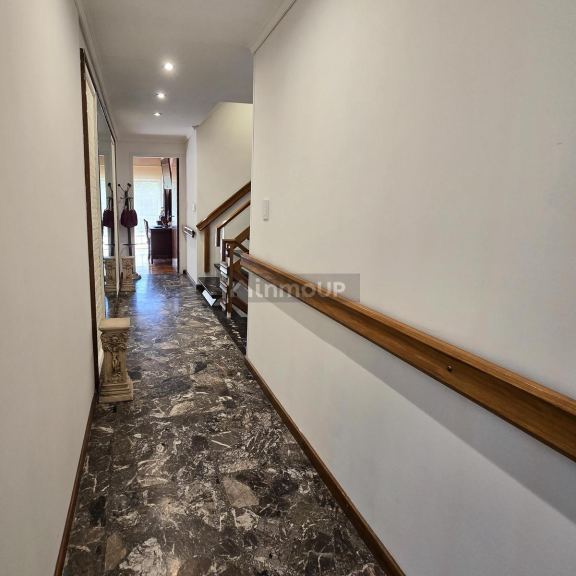 Casa en Venta en Versalles, Capital Federal