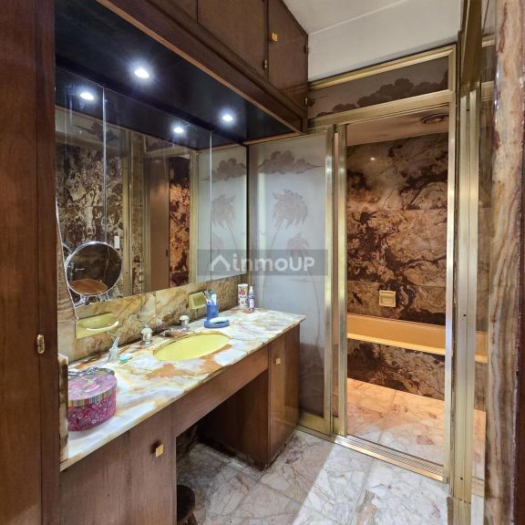 Casa en Venta en Versalles, Capital Federal