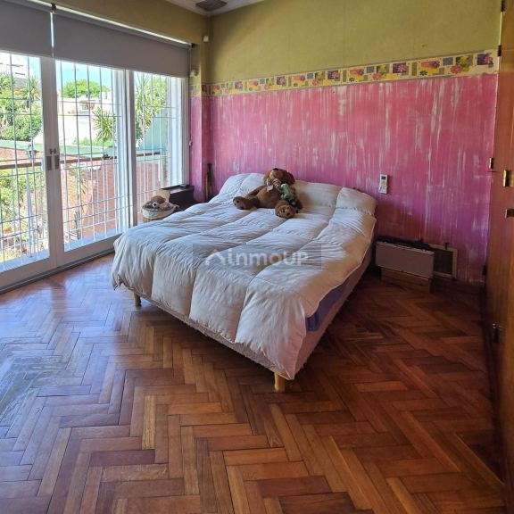 Casa en Venta en Versalles, Capital Federal