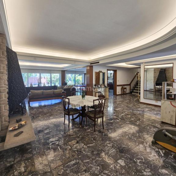 Casa en Venta en Versalles, Capital Federal