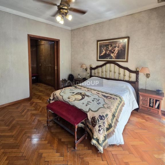 Casa en Venta en Versalles, Capital Federal