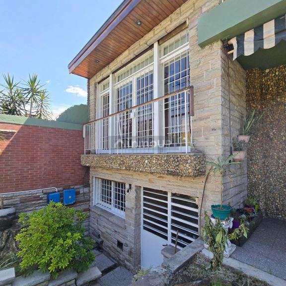 Casa en Venta en Versalles, Capital Federal
