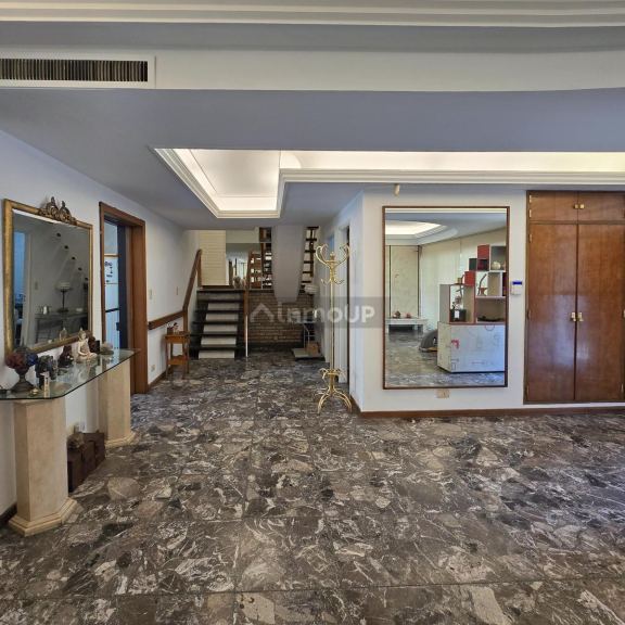 Casa en Venta en Versalles, Capital Federal