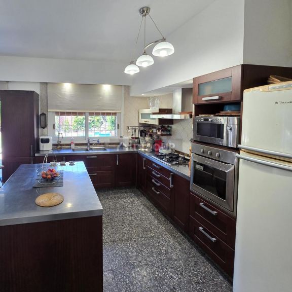Casa en Venta en Versalles, Capital Federal