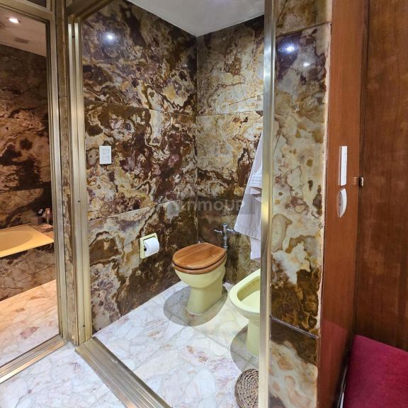 Casa en Venta en Versalles, Capital Federal