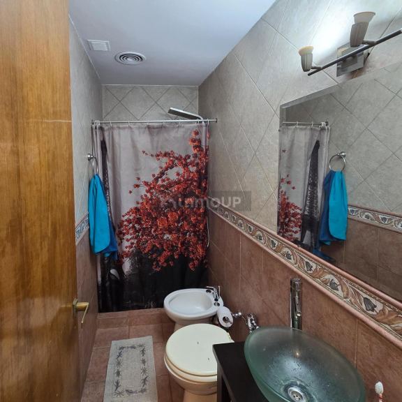 Casa en Venta en Versalles, Capital Federal