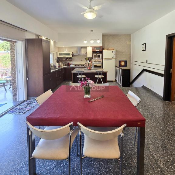 Casa en Venta en Versalles, Capital Federal