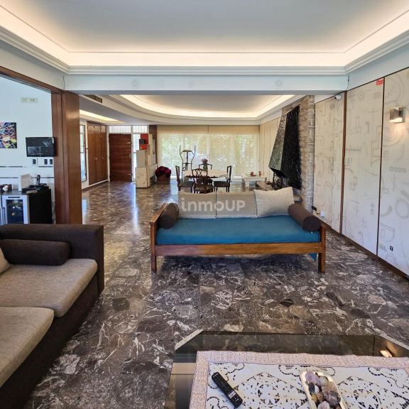 Casa en Venta en Versalles, Capital Federal