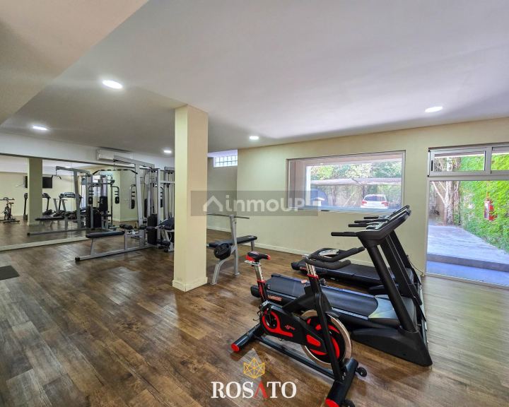 Departamento en Venta en Villa Devoto, Capital Federal