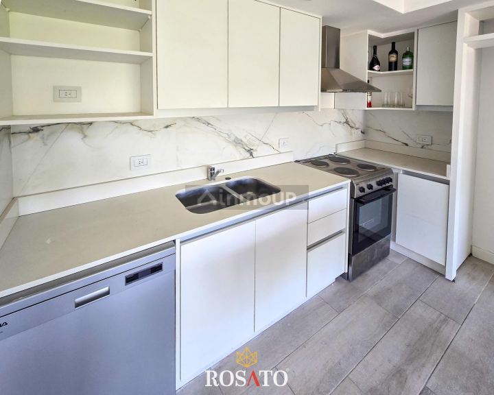 Departamento en Venta en Villa Devoto, Capital Federal