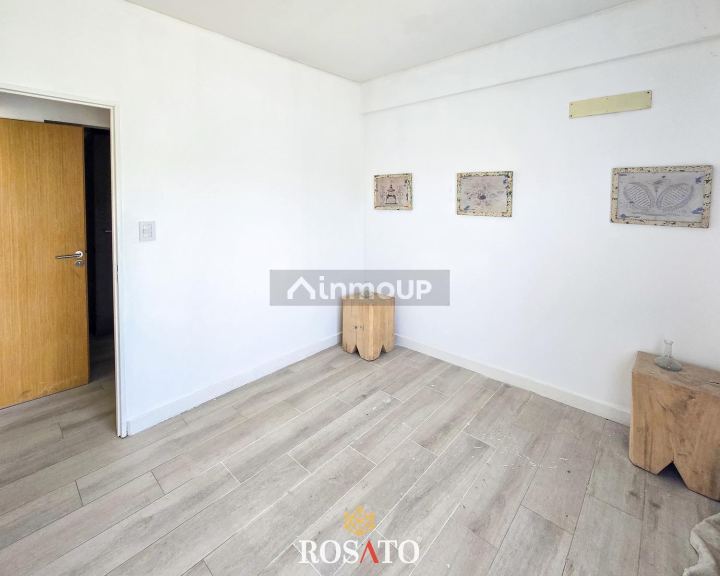 Departamento en Venta en Villa Devoto, Capital Federal