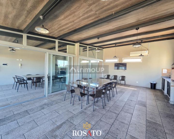 Departamento en Venta en Villa Devoto, Capital Federal