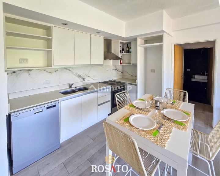Departamento en Venta en Villa Devoto, Capital Federal