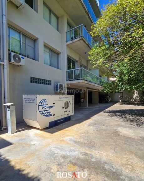 Departamento en Venta en Villa Devoto, Capital Federal