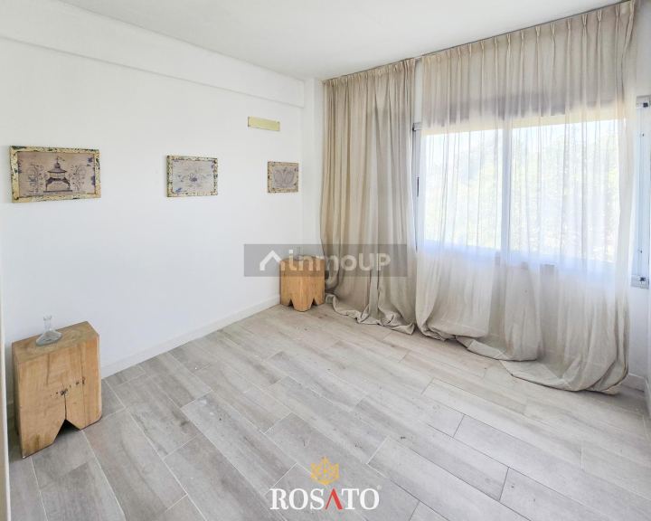 Departamento en Venta en Villa Devoto, Capital Federal