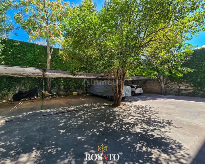 Departamento en Venta en Villa Devoto, Capital Federal