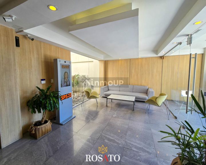 Departamento en Venta en Villa Devoto, Capital Federal
