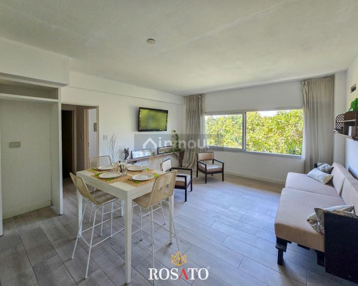 Departamento en Venta en Villa Devoto, Capital Federal