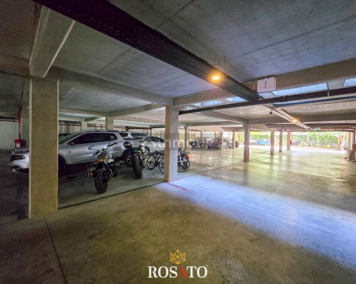 Departamento en Venta en Villa Devoto, Capital Federal
