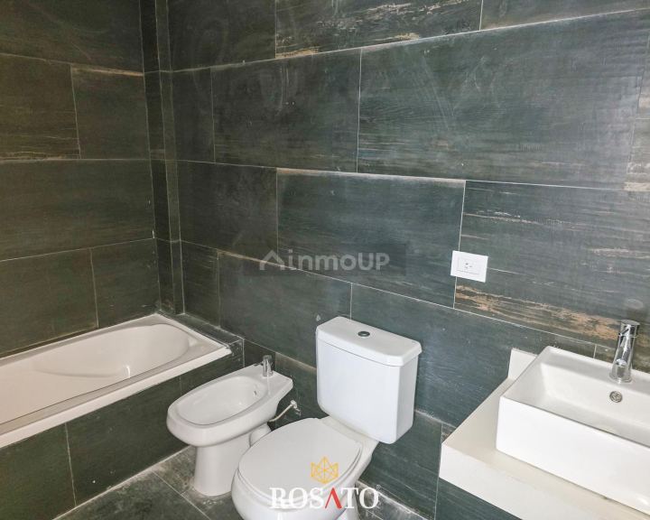 Departamento en Venta en Villa Devoto, Capital Federal