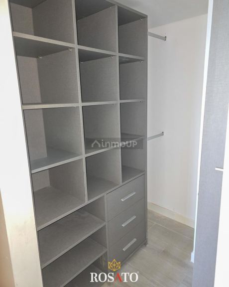 Departamento en Venta en Villa Devoto, Capital Federal