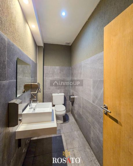 Departamento en Venta en Villa Devoto, Capital Federal
