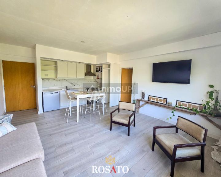 Departamento en Venta en Villa Devoto, Capital Federal