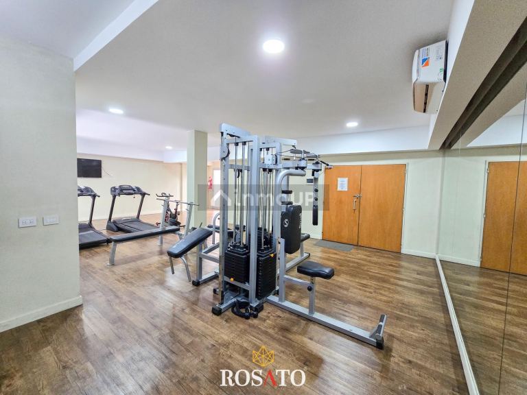 Departamento en Venta en Villa Devoto, Capital Federal