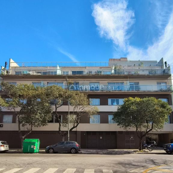 Departamento en Venta en Villa Devoto, Capital Federal