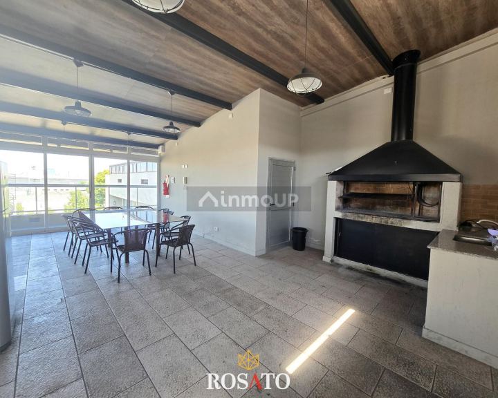 Departamento en Venta en Villa Devoto, Capital Federal