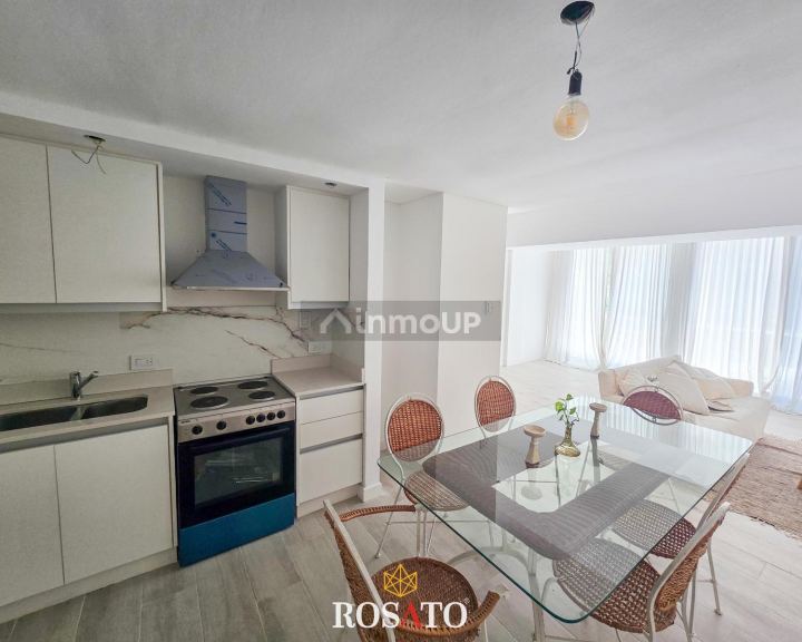 Departamento en Venta en Villa Devoto, Capital Federal