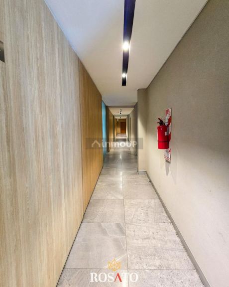 Departamento en Venta en Villa Devoto, Capital Federal