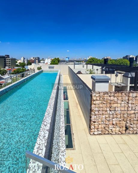 Departamento en Venta en Villa Devoto, Capital Federal