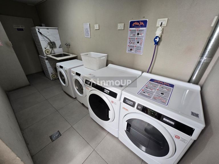 Departamento en Venta en Villa Devoto, Capital Federal
