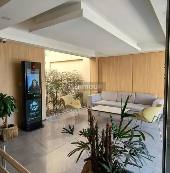 Departamento en Venta en Villa Devoto, Capital Federal