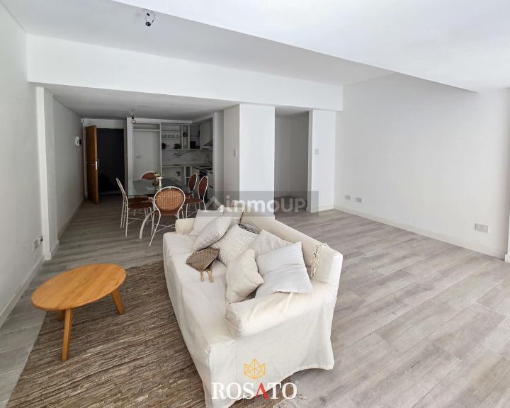 Departamento en Venta en Villa Devoto, Capital Federal