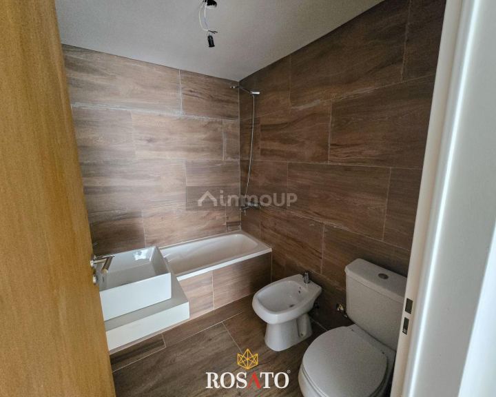 Departamento en Venta en Villa Devoto, Capital Federal