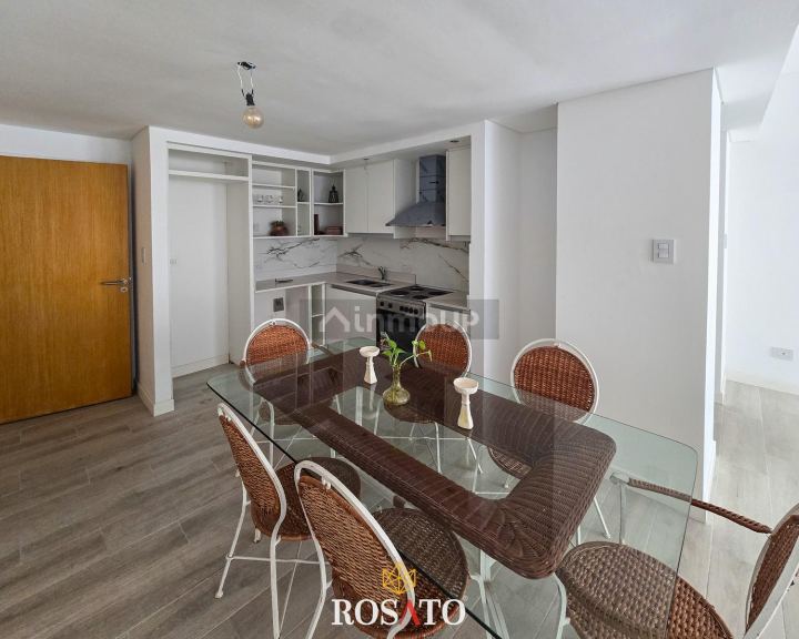Departamento en Venta en Villa Devoto, Capital Federal