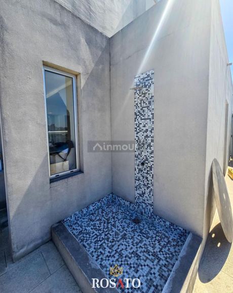 Departamento en Venta en Villa Devoto, Capital Federal