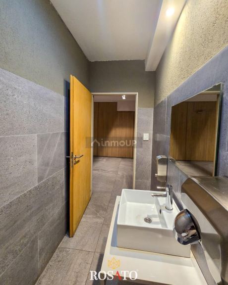 Departamento en Venta en Villa Devoto, Capital Federal