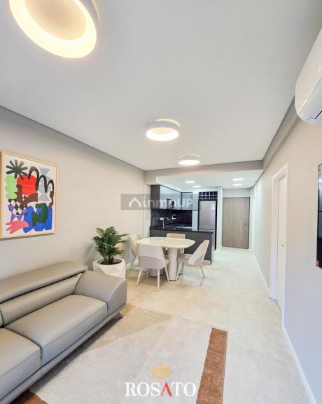 Departamento en Venta en Caballito, Capital Federal