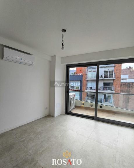 Departamento en Venta en Caballito, Capital Federal